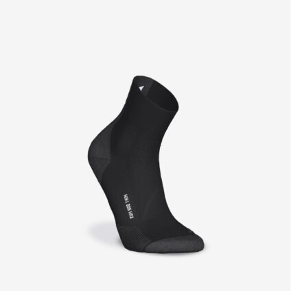Socken