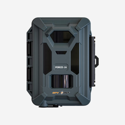 Kamera