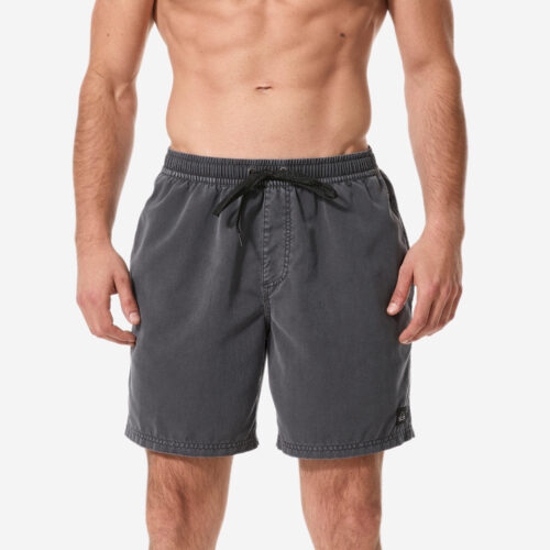 Boardshorts