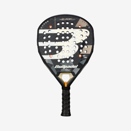 Padelschlager