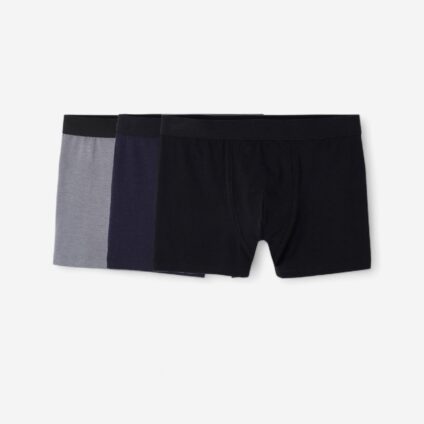 Boxershorts