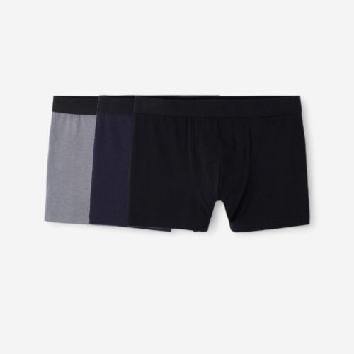 Boxershorts