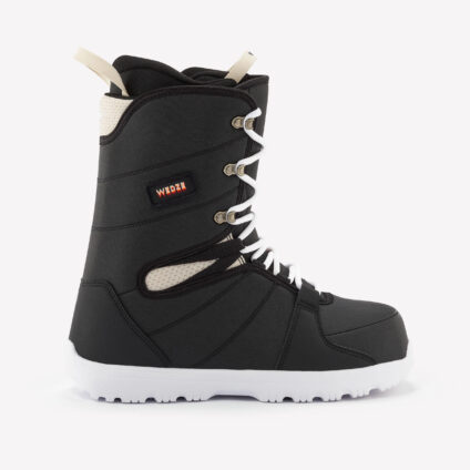 Snowboard Boots