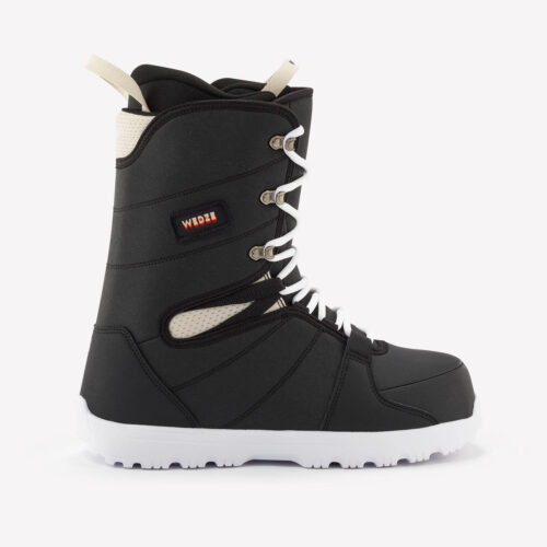 Snowboard Boots