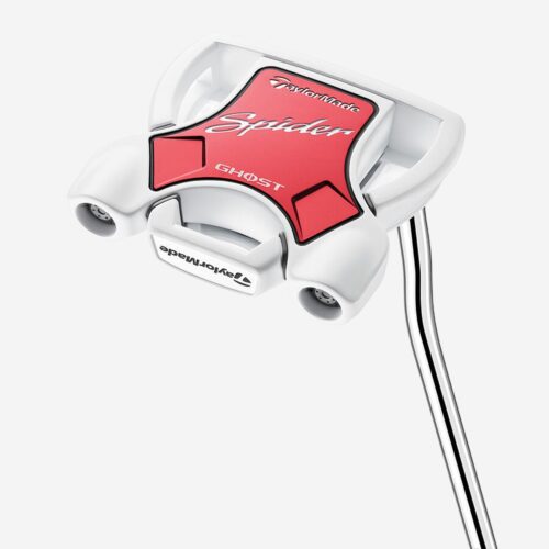 Putter