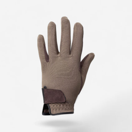 Handschuhe