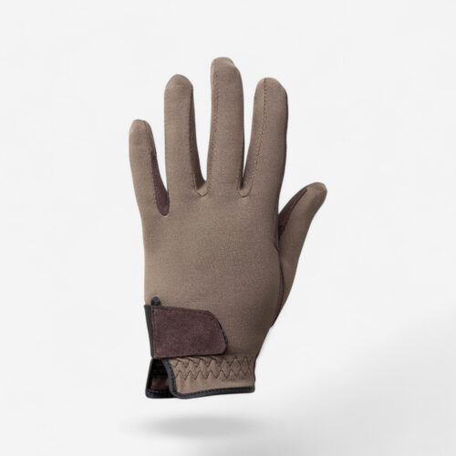 Handschuhe