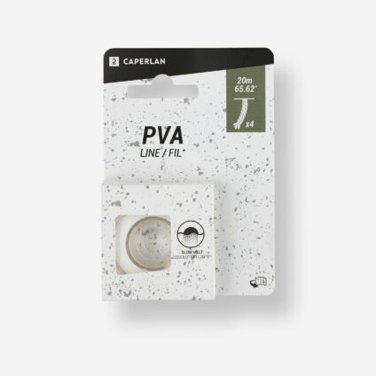 PVA Schnur