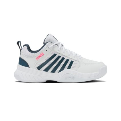 Sportschuhe