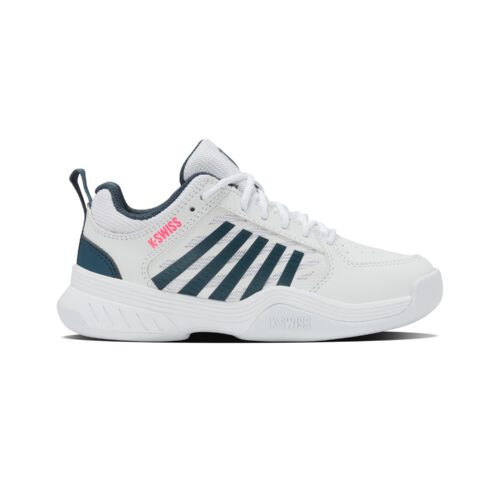 Sportschuhe