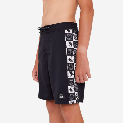 Boardshorts