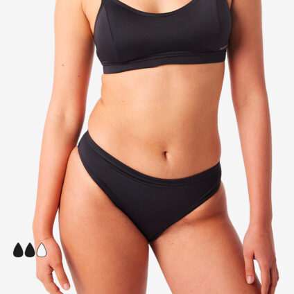 SportbikiniHose