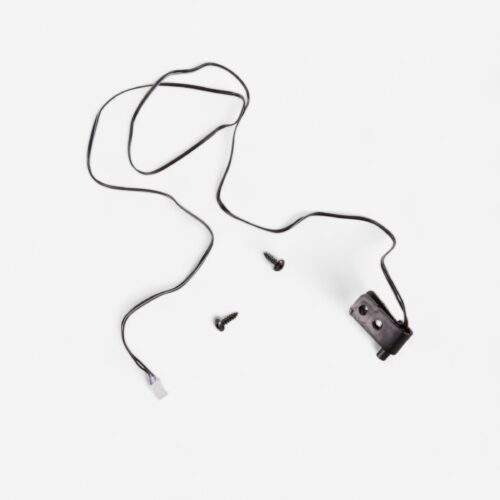 Sensor