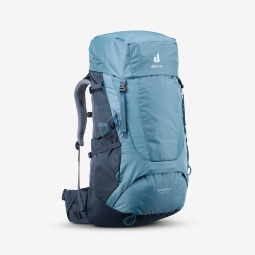 Rucksack