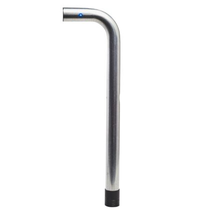 Fuss Tischtennisplatte