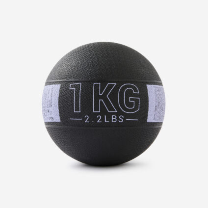 Medizinball