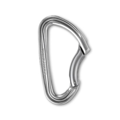 Karabiner