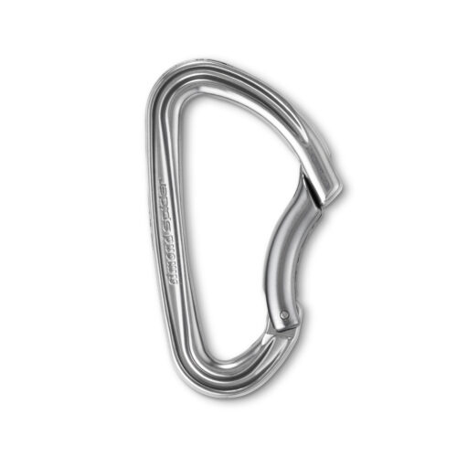 Karabiner