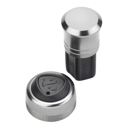 Angelrute Ersatzteil