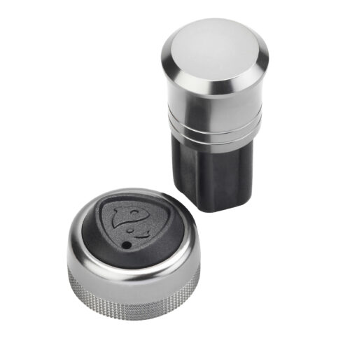 Angelrute Ersatzteil