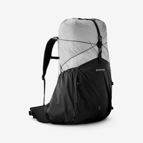 Rucksack