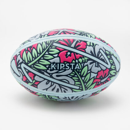 Rugbyball