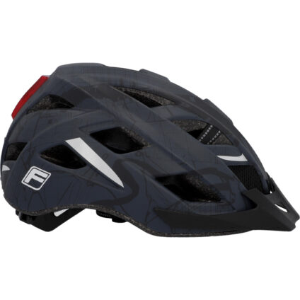Helm