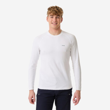 Langarmshirt