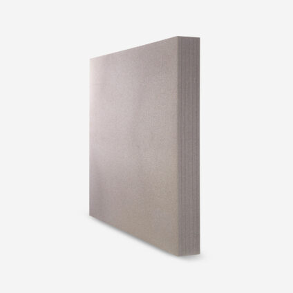 Zielscheibe fur Bogenschiessen