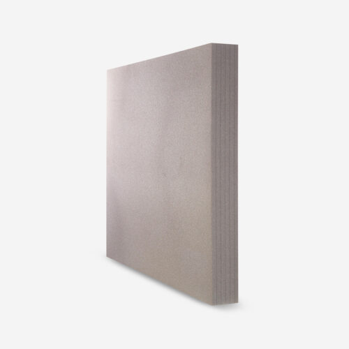 Zielscheibe fur Bogenschiessen