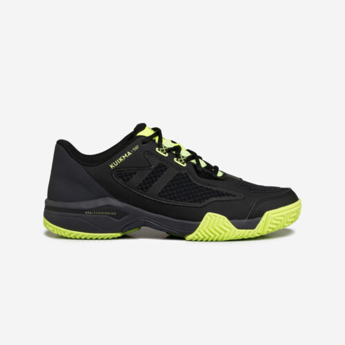 Sportschuhe