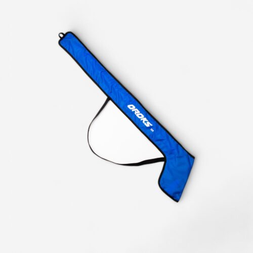 Hockeyschlagertasche