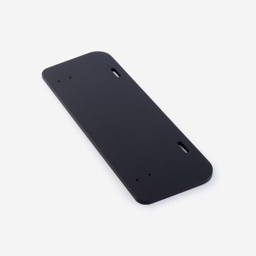 Kabinenteil fur Lastenrad