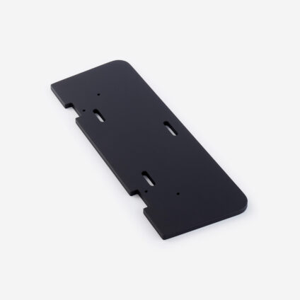 Kabinenteil fur Lastenrad