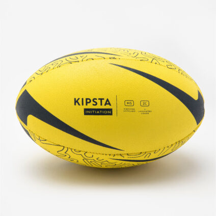Rugbyball