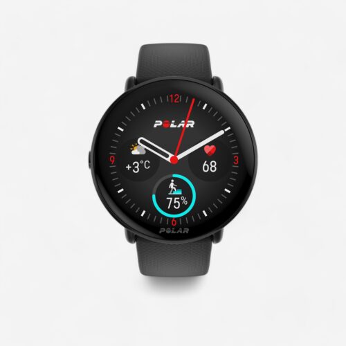 Uhr