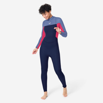 Surfneoprenanzug