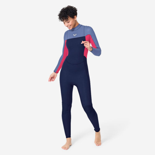 Surfneoprenanzug