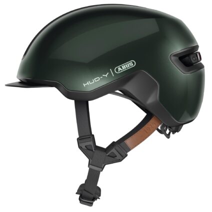 Helm