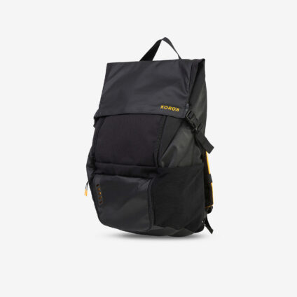 Rucksack