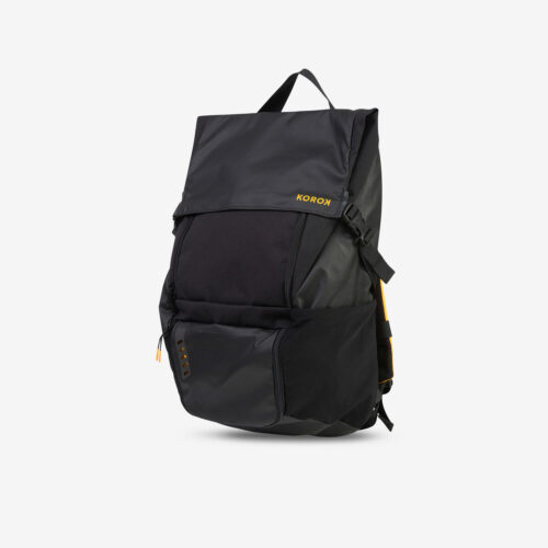 Rucksack