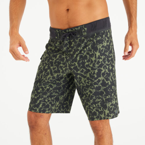 Boardshorts