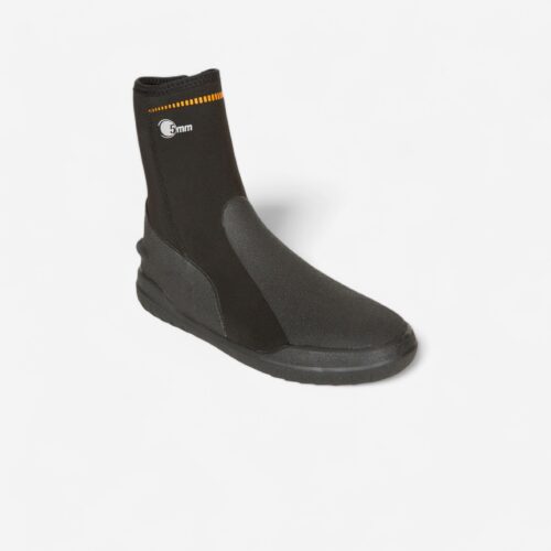 Neoprenschuhe