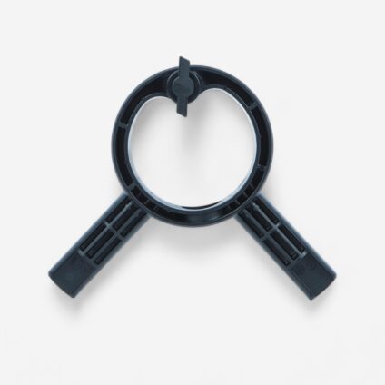 Kippvorrichtung Sonnenschirm