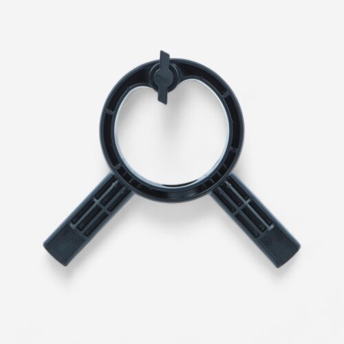 Kippvorrichtung Sonnenschirm