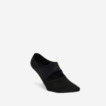 Socken