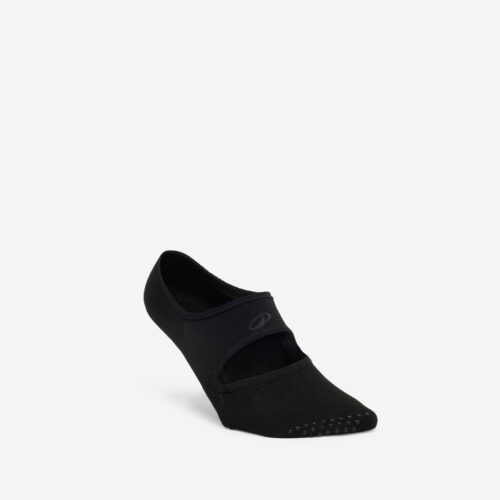 Socken
