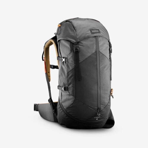 Rucksack
