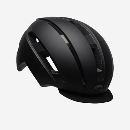 Helm