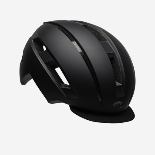Helm
